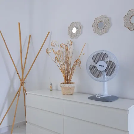 Casa Roxy Pool View Wi-fi By Irent Fuerteventura شقة كوراليهو