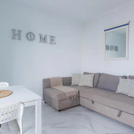 Casa Roxy Pool View Wi-fi By Irent Fuerteventura شقة كوراليهو