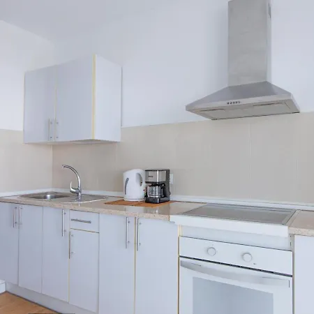 Casa Roxy Pool View Wi-fi By Irent Fuerteventura