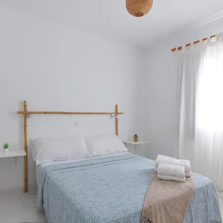 Casa Roxy Pool View Wi-fi By Irent Fuerteventura شقة كوراليهو