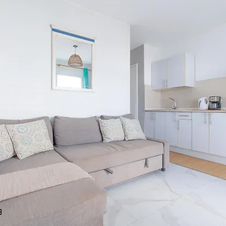 Casa Roxy Pool View Wi-fi By Irent Fuerteventura شقة *