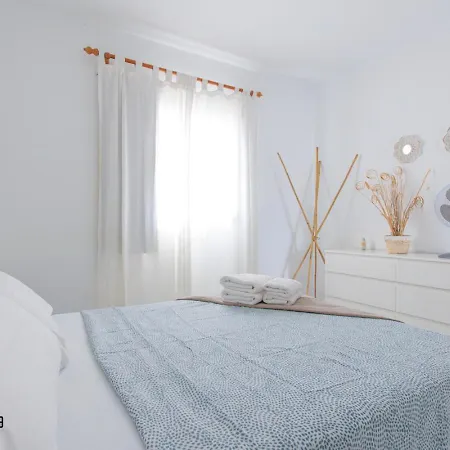 شقة Casa Roxy Pool View Wi-fi By Irent Fuerteventura كوراليهو