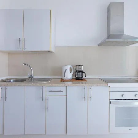 Casa Roxy Pool View Wi-fi By Irent Fuerteventura *