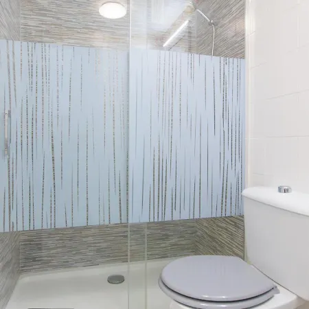 Casa Roxy Pool View Wi-fi By Irent Fuerteventura شقة كوراليهو