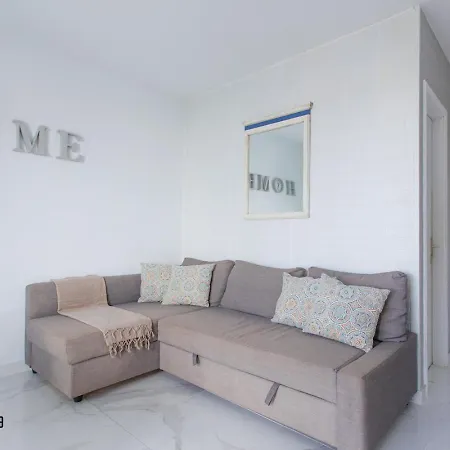 Casa Roxy Pool View Wi-fi By Irent Fuerteventura * كوراليهو