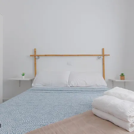 Casa Roxy Pool View Wi-fi By Irent Fuerteventura شقة كوراليهو