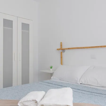 Casa Roxy Pool View Wi-fi By Irent Fuerteventura كوراليهو